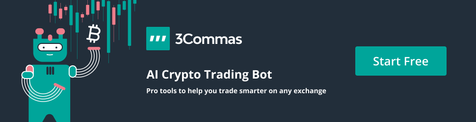 3Commas Discount in Cryptocurrency Advertisements_3Commas 970x250